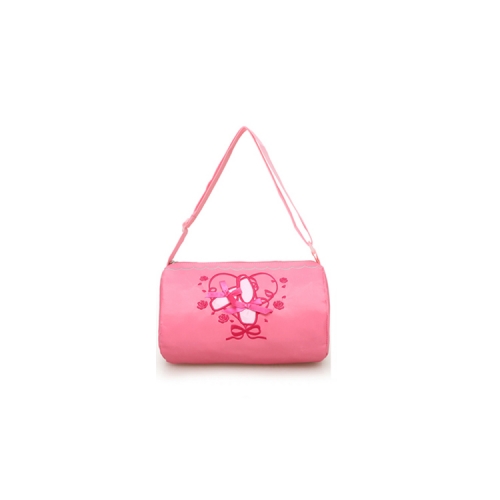 Ballet Kids Roll Bag