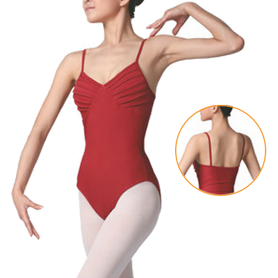 Adult Camisole Leotard