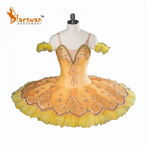 The Fairy Of Generosity Costume for Sleeping Beauty Fairies