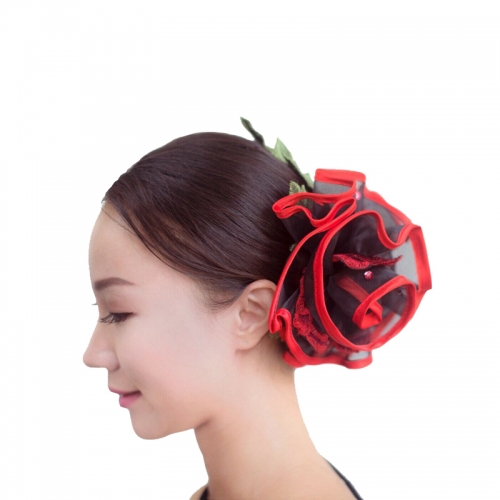 Kitri Headpiece