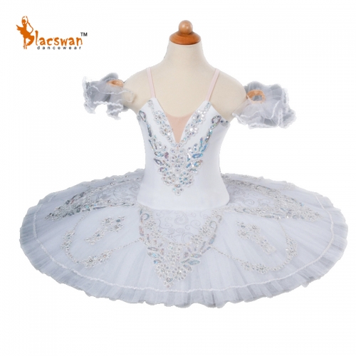 Girls Nutcracker Costume