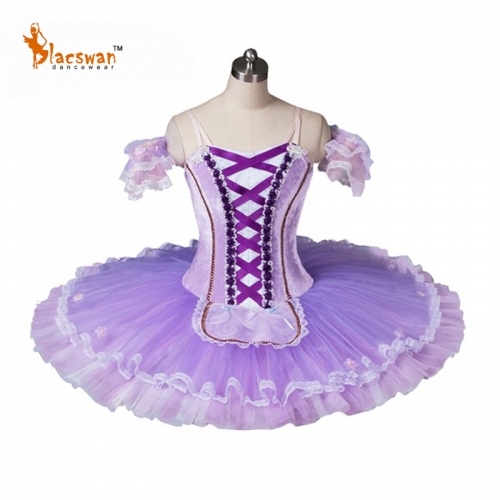 Nutcracker Marzipan Costume Ballet