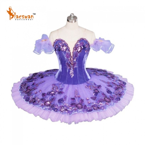 Lilac Fairy Costume Sleeping Beauty Fairies