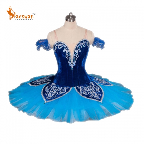 Le Corsaire Princess Tutu Ballet