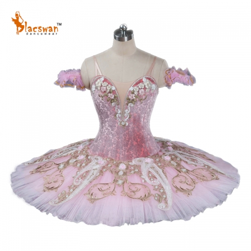 Dew Drop Nutcracker Costume