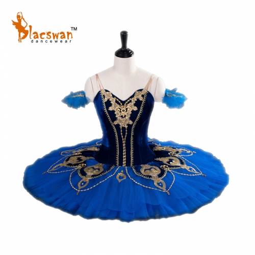 Le Corsaire Ballet Tutu Professional