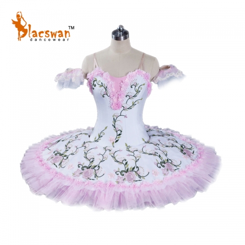 Le Jardin Anime Custom Tutus