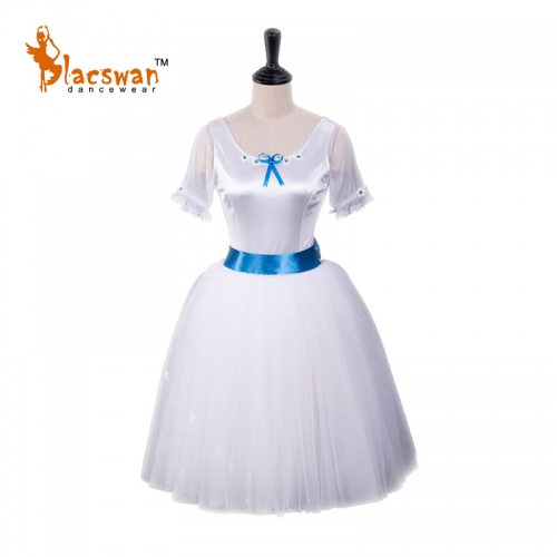 Graduation Ball Romantic Tutu