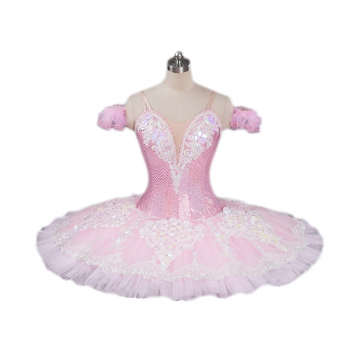 Nutcracker Sugar Plum Fairy Tutu