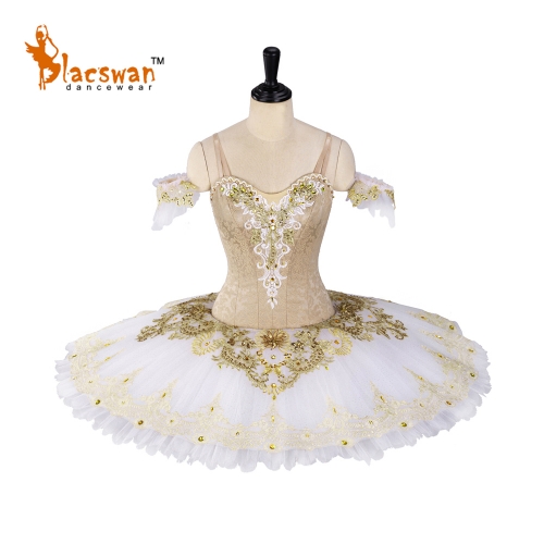 Nutcracker Ballerina Costumes