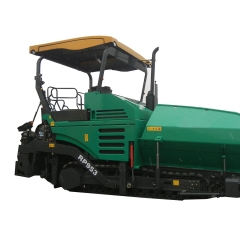 China RP953 Asphalt Concrete Paver