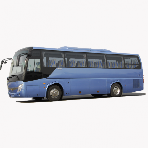 Good Quality Luxury Bus Coach Prices SLG6840C3E