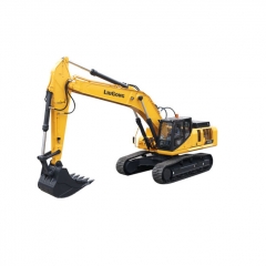 LIUGONG CLG920 CLG922E EXCAVATOR WITH CHEAP PRICE