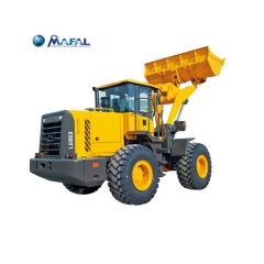SDLG 933 953 956 WHEEL LOADER WITH CHEAP PRICE
