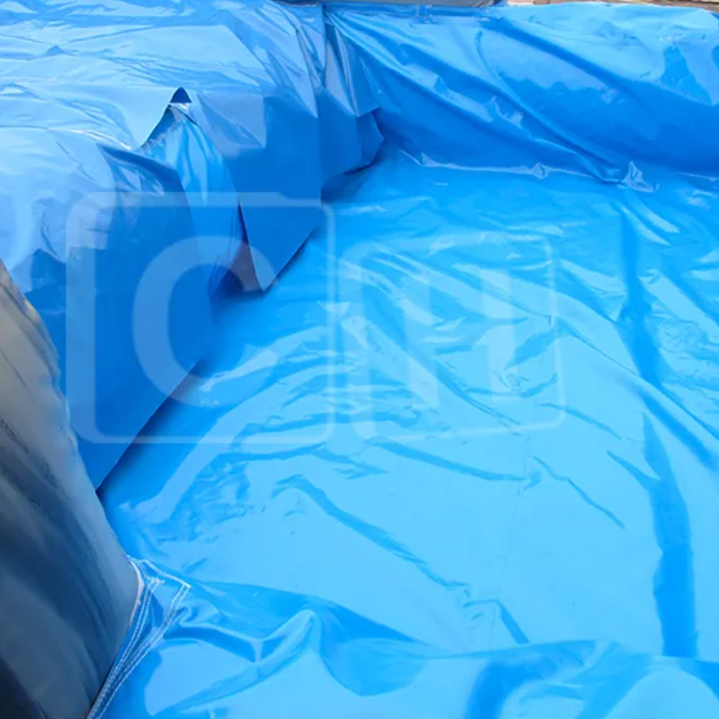 CH Commercial Grade Inflatable Water Slide Giant Waterslide Inflatable