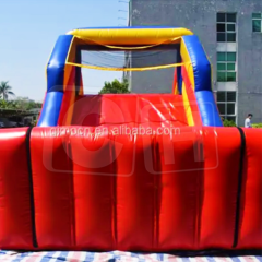 CH Commerical Inflatable Obstacle Course New Inflatable Sports Games