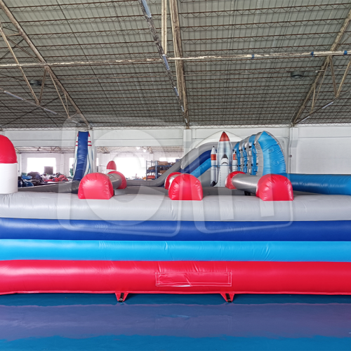 CH Inflatable Castle And Indoor Amusement Equipment For Kids,Commercial Bouncy Castle Inflatable For Adult