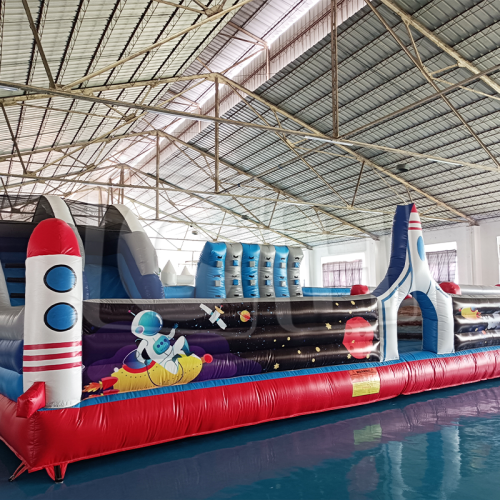 CH Inflatable Castle And Indoor Amusement Equipment For Kids,Commercial Bouncy Castle Inflatable For Adult