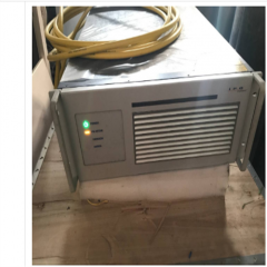 1000W Laser Welding Machine