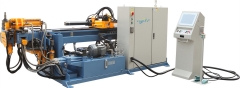 Servo CNC Pipe Bending Machine