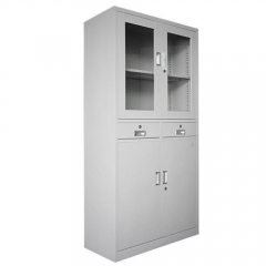 Steel filing cabinets,steel lockers industry