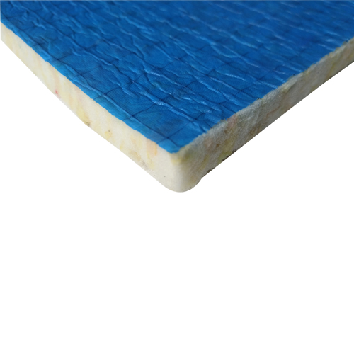 Fábrica de China, venta directa, alfombra Underlay - 11 mm / 105 kg (10 mm)