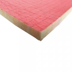 PU海绵地毯垫，-12mm / 130kg（10m）