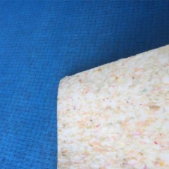 Factory Direct Sale,Carpet Underlay - 11mm/105kg(11mm)