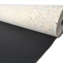 11mm Foam Carpet Underlay - 11mm/110kg(10m)