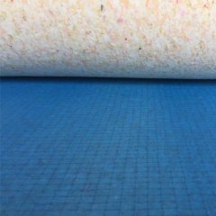 Factory Direct Sale,Carpet Underlay - 11mm/105kg(11mm)