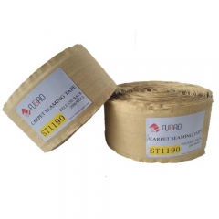Crinkle Paper China Supplier Tapete De Malha Fita De Costura - ST1190
