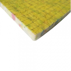 Foam Carpet Underlay zum Direktverkauf ab Werk - 1...