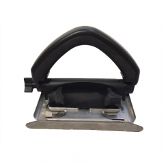 Carpet Fitting Cutter Conventional Carpet Wall Trimmer & Carpet Cutting Blade