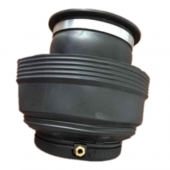 Air Spring For Kia Mohave Borrego 55331-2J000