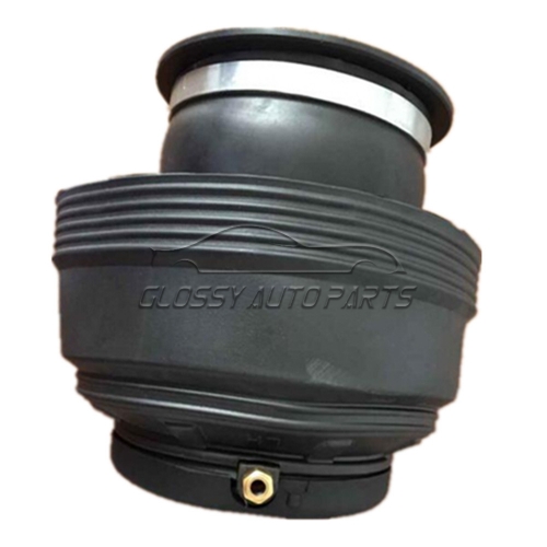 Air Spring For Kia Mohave Borrego 55331-2J000