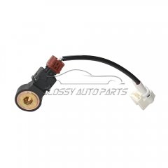 Knock Sensor For Subaru Impreza Forester Legacy Outback 22060-AA070 0 986 JG0 835 22060AA070 0986JG0835