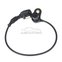 Camshaft Sensor For BMW 535 540 i Touring 735 i iL 740 i 840 12 14 1 742 185 12141742185