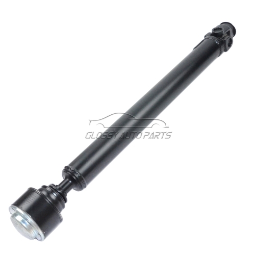 Drive Shaft For Land Rover Freelander 1997-2006 TVB000090