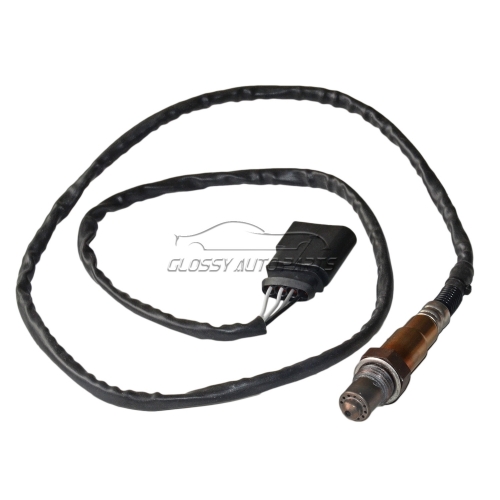 Oxygen Sensor For VW Seat Alhambra Altea Arosa Cordoba Ibiza Bosch 0 258 006 978 0258006978 0 258 006 039 0 258 006 161 0 258 006 219