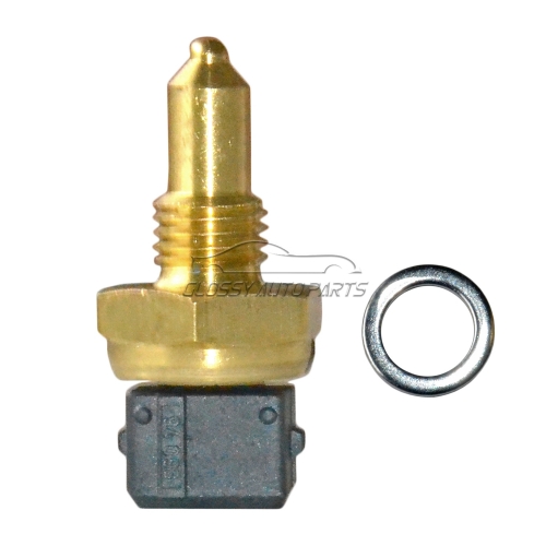 Water Temperature Sensor For BMW E36 X1 Land Rover MEK500130 MEK100170L MEK000030L NSC100870L NSC100870 MEK100170 13 62 1 433 076 23 01 7 838 935