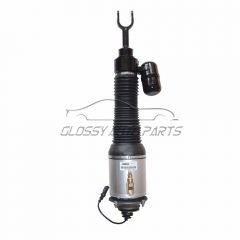 Air Suspension Shock Absorber Strut For VW Phaeton V8 Bentley 03-08 Front Right 3D0616002J 3D0616039Q 3D0616040Q