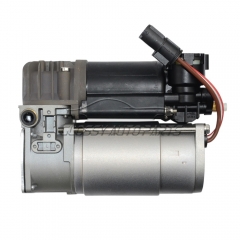 Air Suspension  COMPRESSOR Pump For LAND ROVER DISCOVERY 2 MK2 TD5 & V8  RQG100041 4154031030 1998 1999 2000 2001 2002 2003 2004