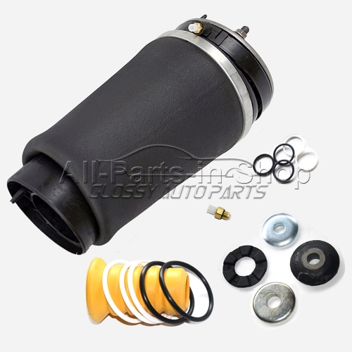 Air Spring Bag Front Right For Land Rover Range Rover 3 L322 MK3 RNB000740 RBN500540 RNB501340 RNB501400 RNB501520