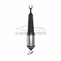 Front Left & Right Air Suspension Spring Shock absorber Strut For Audi A8 S8 D3 4E 4E0616039AF 4E0616040AF 4E0 616 040 AF