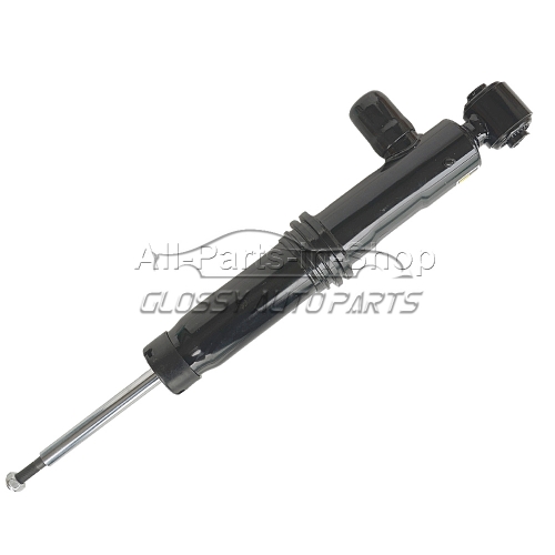 Rear Left Air Shock Absorber Damper for Audi A6 (4B C5) / Allroad (4BH C5) 4Z7513031A 4Z7 513 031