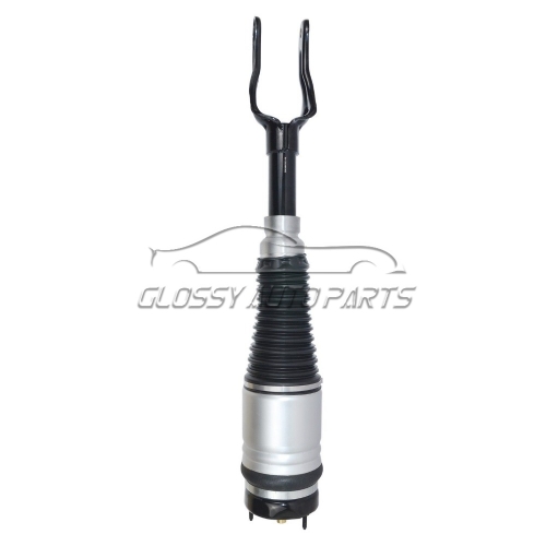 Air Strut Shock Absorber For Jeep Grand Cherokee WK2 Quadra 68080195AA 68059905AB 68059905AC 68029903AE Front Left