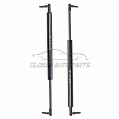 FOR JEEP GRAND CHEROKEE WJ WG REAR HATCH LIFTGATE GATE LIFT TRUNK SUPPORTS SHOCK STRUTS 55136760 55137023 55137022 55136760AA 55137022AB 55137023AB