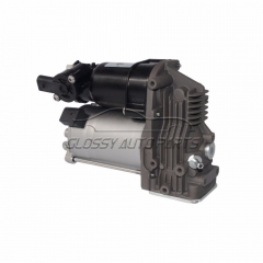 Air Suspension Pump Compressor For BMW 5 Series E61 37206792855 37106793778 37 20 6 792 855 37 10 6 793 778