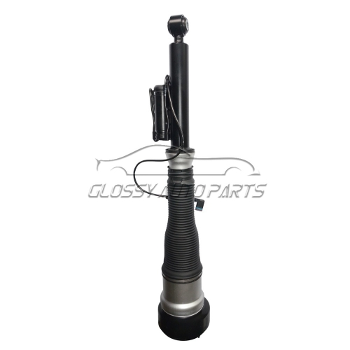 Air Suspension Shock Absorber Rear Right For Mercedes W221 S-Class CL550 S350 S400 S450 S550 A2213205613 A2213203613