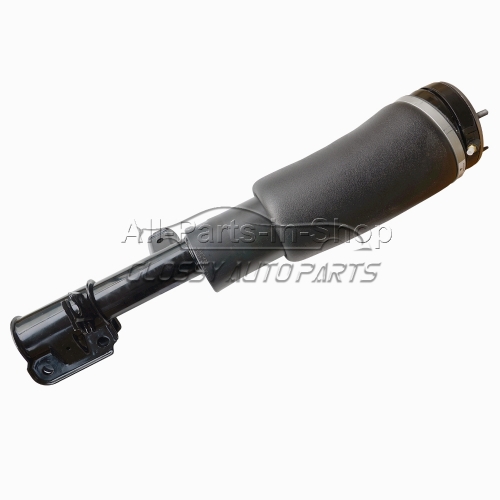 Front Right Air Ride Suspension Shock Strut For Land Rover Range Rover 2003-2012 MK3 L322 RNB000740 RBN500540 RNB501340